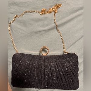 Evening Clutch